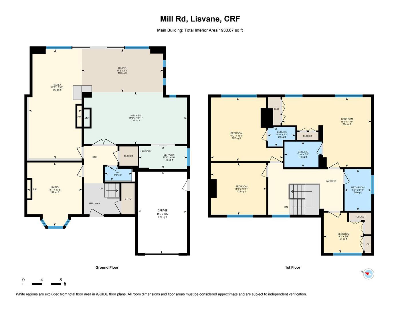 MILL ROAD, LISVANE, CARDIFF Jeffrey Ross Estate Agents